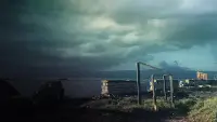 Backdrop to the movie "Drain The Sunken Pirate City" #888316