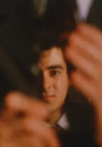 Poster to the movie "Early Monthly Segments" #892374