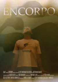 Encorpo