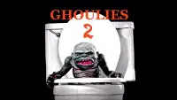 Backdrop to the movie "Ghoulies II" #716219
