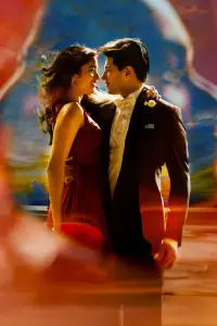 Poster to the movie "Kaantha" #1055389