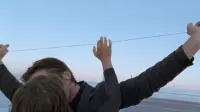 Backdrop to the movie "Knight of Cups" #745857