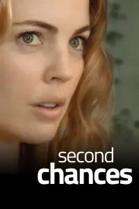 Poster to the movie "Second Chances" #1236584