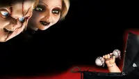 Backdrop to the movie "Seed of Chucky" #792648