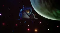 Backdrop to the movie "42nd Street Forever: Blu-Ray Edition" #664380