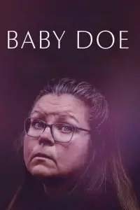 Poster to the movie "Baby Doe" #726991
