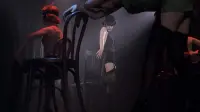 Backdrop to the movie "Cabaret" #806681
