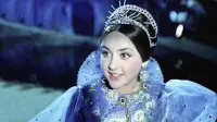 Backdrop to the movie "Barbara the Fair with the Silken Hair" #860837