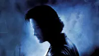 Backdrop to the movie "Dark Blue" #708263