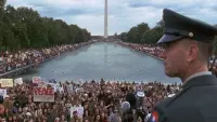 Backdrop to the movie "Forrest Gump" #764398
