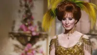 Backdrop to the movie "Hello, Dolly!" #773219