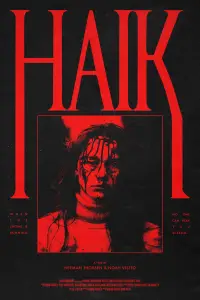 Poster to the movie "Hitch" #1016429