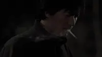 Backdrop to the movie "Memories of Murder" #701048