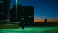 Backdrop to the movie "Paris, Texas" #740969
