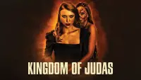 Backdrop to the movie "Kingdom of Judas" #739941
