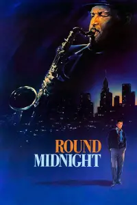 Poster to the movie "