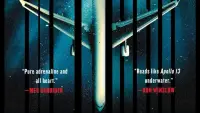 Backdrop to the movie "Drowning: The Rescue of Flight 1421" #872361