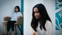 Backdrop to the movie "Kakak Angkat" #568767