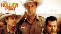 Backdrop to the movie "The Hollow Point" #1104811