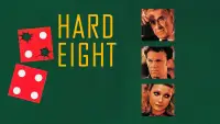 Backdrop to the movie "Hard Eight" #950974