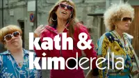 Backdrop to the movie "Kath & Kimderella" #1075358