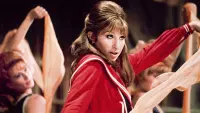 Backdrop to the movie "Funny Girl" #758116