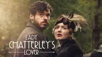 Backdrop to the movie "Lady Chatterley