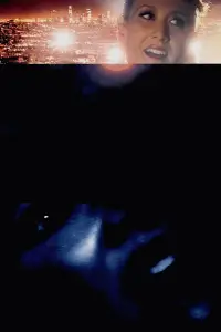 Poster to the movie "Inland Empire" #713723