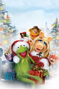 Poster to the movie "It