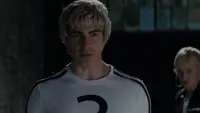 Backdrop to the movie "Scott Pilgrim vs. the World" #691658