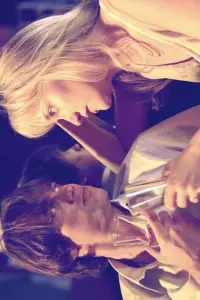 Poster to the movie "Oh Baby, a Baby" #1129957