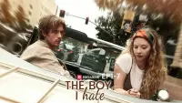 Backdrop to the movie "The Boy I Hate" #785358