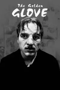 Poster to the movie "The Golden Glove" #963386