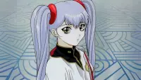Backdrop to the movie "Martian Successor Nadesico: The Motion Picture - Prince of Darkness" #749625