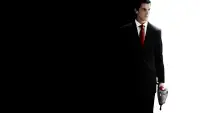 Backdrop to the movie "American Psycho" #585714