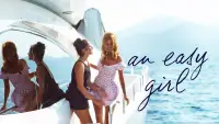 Backdrop to the movie "An Easy Girl" #1166592