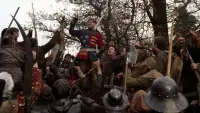Backdrop to the movie "Henry V" #509391