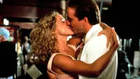 Backdrop to the movie "Honeymoon in Vegas" #826151