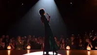 Backdrop to the movie "I Am Woman" #862482