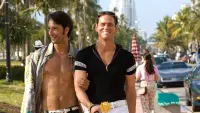 Backdrop to the movie "I Love You Phillip Morris" #798637