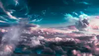 Backdrop to the movie "The Matrix Revolutions" #883368