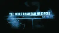 Backdrop to the movie "The Texas Chainsaw Massacre" #711042