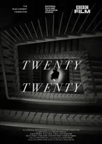 Poster to the movie "Twenty Twenty" #854048