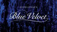 Backdrop to the movie "Blue Velvet" #910852