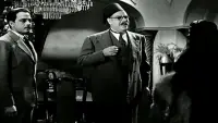 Backdrop to the movie "Ismail Yassine in the House of Ghosts" #881588