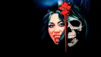 Backdrop to the movie "Female Vampire" #1141866