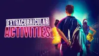 Backdrop to the movie "Extracurricular Activities" #1062558