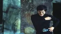 Backdrop to the movie "Fists of Bruce Lee" #722558