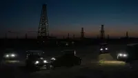 Backdrop to the movie "Killers of the Flower Moon" #741531