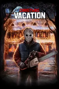 Poster to the movie "National Lampoon